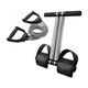 JASMINE 20KG Weight Straight Rod Fitness Kit - Image 4