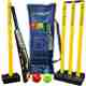 PRO365 Complete Cricket Kit for Kids & Adults - Image 7