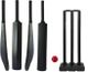 HF Economy DSC Full Size Cricket Kit - Image 4