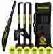 HRSGS Sports VK Edition Full Size Cricket Kit - Image 3