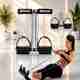 Oddish Double Spring Waist Trimmer - Image 7