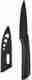 srpking Stainless Steel Knife with Cover, Skin Color - Image 2