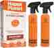 Urban Wash Kitchen Cleaner and Tap Cleaner Combo - Image 7