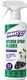 Urban Wash Kitchen Cleaner and Tap Cleaner Combo - Image 8