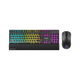 Ant Esports MK710 V2 Combo Set (White) - Image 7