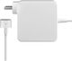 DELL Vostro 1400 65W Adapter - Image 6