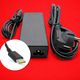 DELL 65W Type C Laptop Charger - Image 6
