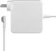 DELL Vostro 1400 65W Adapter - Image 7