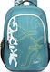 Provogue Spacy 2.0 38L Laptop Backpack - Image 8