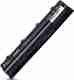 SOLUTIONS-365 JC04 Battery for HP 15-bs0xx 15-bs1xx - Image 5