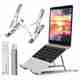 Dyazo Plus 6 Angles Laptop Stand - Image 7