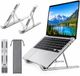 Flipkart SmartBuy Laptop Cooler FKSBCPK18 - Image 8
