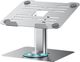 Flipkart SmartBuy Laptop Cooler FKSBCPK18 - Image 7