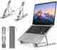 Flipkart SmartBuy Stainless Steel Laptop Stand - Image 7