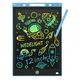 ashaworld 16 Inch Multicolor LCD Writing Pad - Image 8