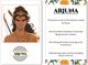 Kapier Hindu Temples Flash Cards for Kids | 30 Cards for 1 2 3 4 5 6+ years old (White) - Image 3