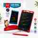KOBBET 8.5 Inch LCD Writing Tablet - Image 7