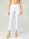 BEING WANTED Ankle Length Legging - Image 7