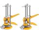 Namum 2-Piece Bed Elevator Helper - Image 8