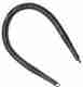 Bie TechnoQ 25mm PVC Pipe Bending Tool - Image 7