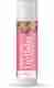 Naivam Lip Serum 10ml Strawberry - Image 7