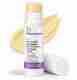 Chemist at Play Natural Lip Balm SPF 50 PA++++ 4.5g - Image 7