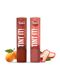 Glam21 Tint it LipBalm SPF15 Vit-E 7g (Pack of 2) - Image 4