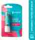 Dot & Key Vitamin C + E Watermelon Lip Balm SPF 50+ - Image 7