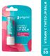 Vaseline Rosy Lip Balm Pink 7g - Image 4