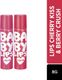 Lip Care Rosy Lips Pink Lip Balm - Image 8