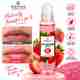 NIVEA Shine Caring Lip Balm Watermelon 4.8g - Image 7