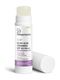 The Plant Fix Plix Pineapple Brightening Lip Balm with SPF 50 - Image 8