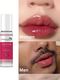 cosmofine Lip Serum Brightens & Reduces Dark Lips - Image 8