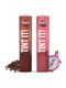 Glam21 Tint it LipBalm SPF15 Vit-E 7g (Pack of 2) - Image 3