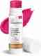 Dermatouch Kojic Acid Ceramide SPF 50 Lip Balm 5g - Image 7
