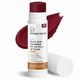 Dermatouch Kojic Acid Ceramide SPF 50 Lip Balm 5g - Image 8