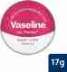 Vaseline Rosy Lip Balm Pink 7g - Image 3