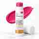 The Plant Fix Plix Pineapple Brightening Lip Balm with SPF 50 - Image 7