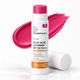 Orgatre Beetroot Tinted Lip Balm SPF 30 - Image 8