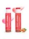 Dot & Key Ceramide & Peptide Barrier Repair Lip Balm SPF, Pink - Image 8