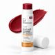 Dot & Key Ceramide & Peptide Barrier Repair Lip Balm SPF Warm Nude - Image 8