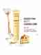 52 Sundaze Tinted Lip Balm SPF 30 - Image 6