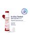 The Derma Co 1% Kojic Acid Lip Balm 4.5g - Image 8