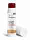 Orgatre Beetroot Tinted Lip Balm SPF 30 - Image 7