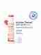 WishCare Tinted Lip Balm SPF50 PA+++ Watermelon - Image 7
