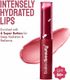 52 Sundaze Tinted Lip Balm SPF 30 - Image 7