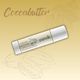 52 Sundaze Tinted Lip Balm SPF 30 - Image 8
