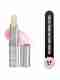 Dot & Key Plushie Jelly Lip Balm SPF 50+ Toffee Melt 10g - Image 7