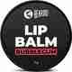 BEARDO Whisky Lip Balm For Men 4g - Image 7