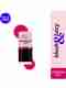 Maybelline New York Lifter Gloss Hydrating Lip Gloss Heat - Image 7
